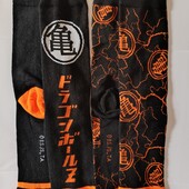 Дві пари! Набір! Шкарпетки Primark Розміри: 35/38, 39/42