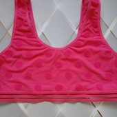 Топ сеточка)))размер xl George