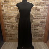 Вечернее платье размер M