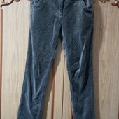 Штани дічинкі