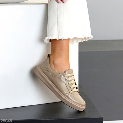 Фото №1 class=