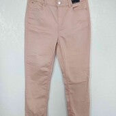 Джинси розмір 12