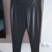 Лосіни розмір L(14/16)