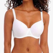 Бюстик розмір 75К