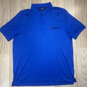 Футболка S-M