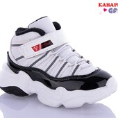 Класні теплі демі стильні черевики, кросівки в наявності 26,29 розмір якість класна