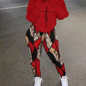 Легінси❤️