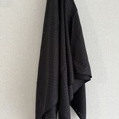 Хуста Karl Lagerfeld оригінал