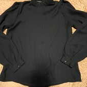 Блузка дивіться заміри