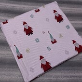 Классный двуспальный пододеяльник 220х230 см.отличного качества