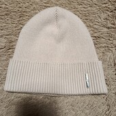 Шапка на флісі стан нової дивіться заміри