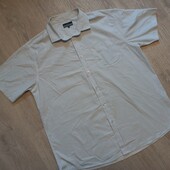 Фірмова красива сорочка!