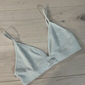 717. бралет без вставок XL