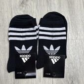 2 пары одним лотом 36-41 подростковые