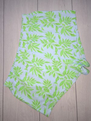 Фото №1 class=