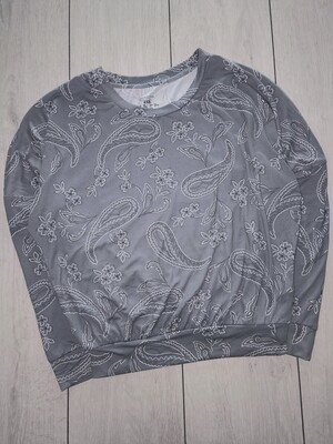 Фото №1 class=