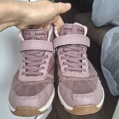 Кросівки 35р - 22,5см