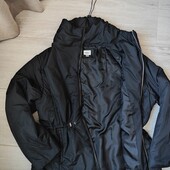 Куртка р 50-52 демі