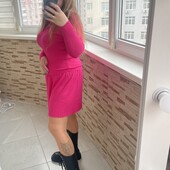 Костюм Onesize