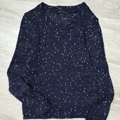 Светрик від Brave Soul, розмір S-M. В ідеалі.