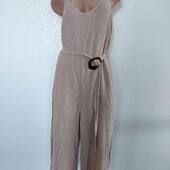 Комбінезон розмір 18