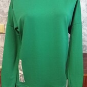 Костюм бу 42/46