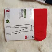 5804 Капрі лосіни esmara германия L 44/46