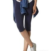 ,5806..Капрі лосіни esmara германия S36/38