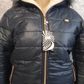 Костюм 42/46 зима