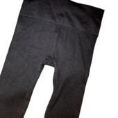 Легінси, лосини в рубчик, Stradivarius, xS/S