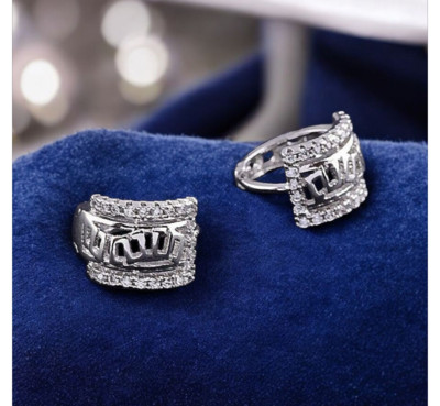 Фото №1 class=