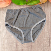 Повсякденні трусики 2 штуки.☘️