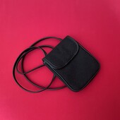 Мини сумка DKNY оригинал