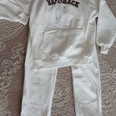 Спортивний костюм 46/48