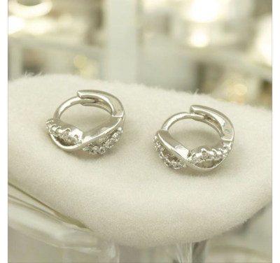 Фото №1 class=