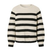 Светр жіночий esmara eur L 44\46