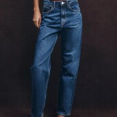 Джинси стрейчеві Santa Lucci L-XL