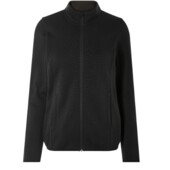 Толстовка на флісі для жінки Esmara xs 32\34