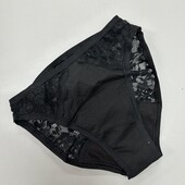 867. Труси для критичних днів XS