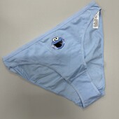 870. Труси бавовна М