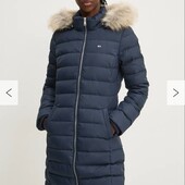 ❣️Tommy Hilfiger пуховик