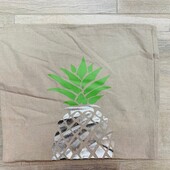 Ранер для столу Тchibo