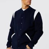 ❣️Boohoo бомбер фліс