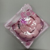 872. Набір для вмивання