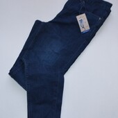 Жіночі джинси esmara® eur 36