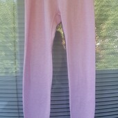 Затишні штанці для сну та відпочинку на 10-12 років в ідеалі