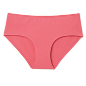 ♕ Якісні жіночі трусики від Tchibo (Німеччина) розмір наш 50-52(44/46 євро)