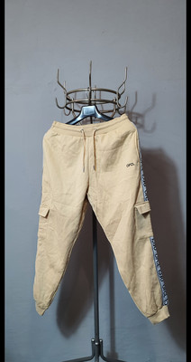 Фото №1 class=