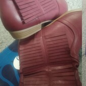 Стильні ,ботіночки 36 розмір