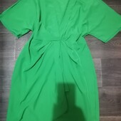 ❤️Стильное летнее платье ❤️Смотрите мои лоты ❤️